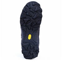 Buty trekkingowe Vitanano z systemem obrotowego zapięcia