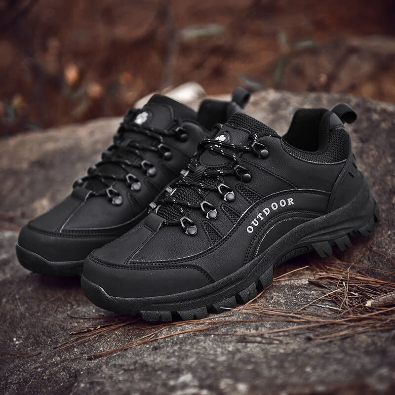 Vitanano Ortopedyczne Buty do Chodzenia