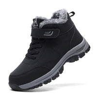 Vitanano Ergonomiczne Buty Zimowe – Komfort i Ciepło
