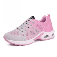 Vitanano Ergonomiczne Buty z Amortyzacją i Wsparciem Stopy