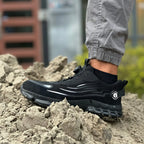 Mocny Krok™ - Buty robocze w stylu sneakersy
