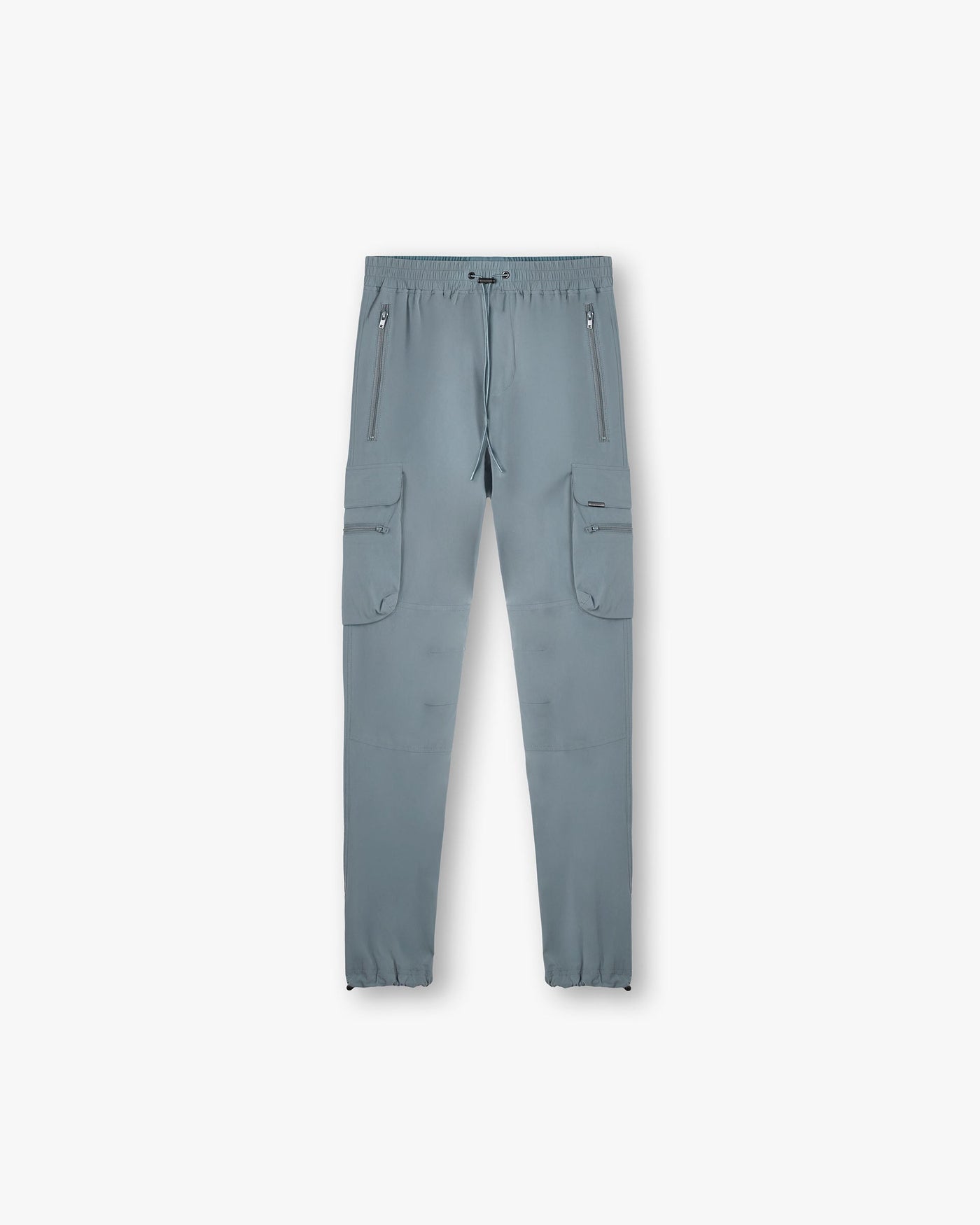 247 Pant - Dusky Navy