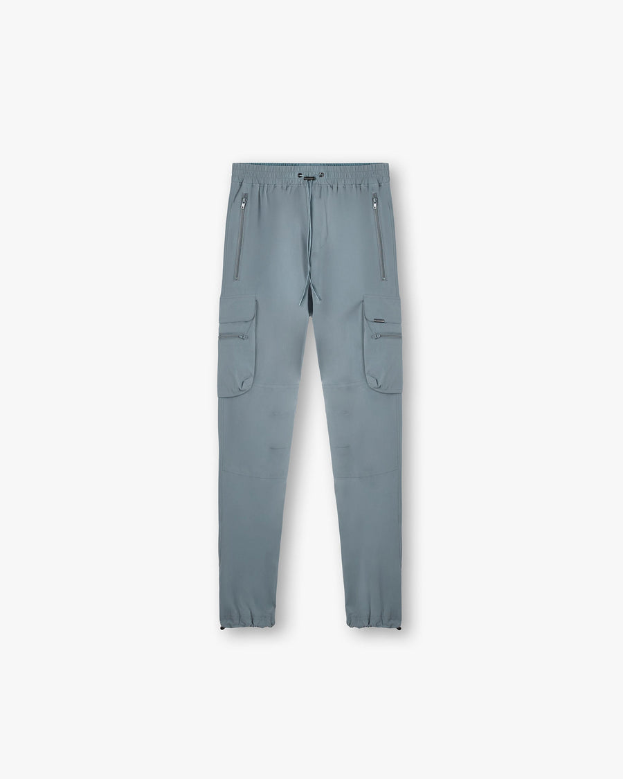 247 Pant - Dusky Navy