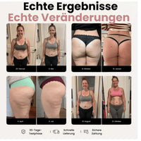 Cellumove 3D Leggings – Definieren Sie Ihre Silhouette mühelos neu.