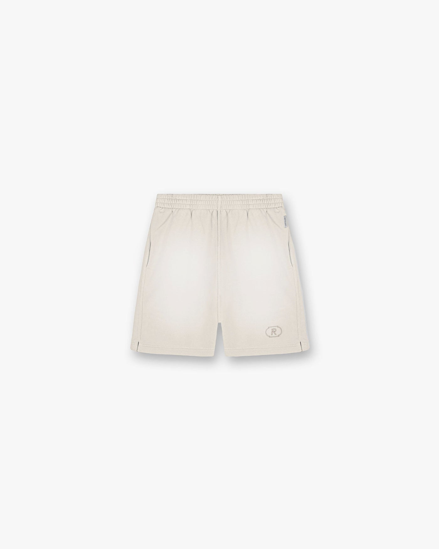 Grand Vintage Short - Champagne