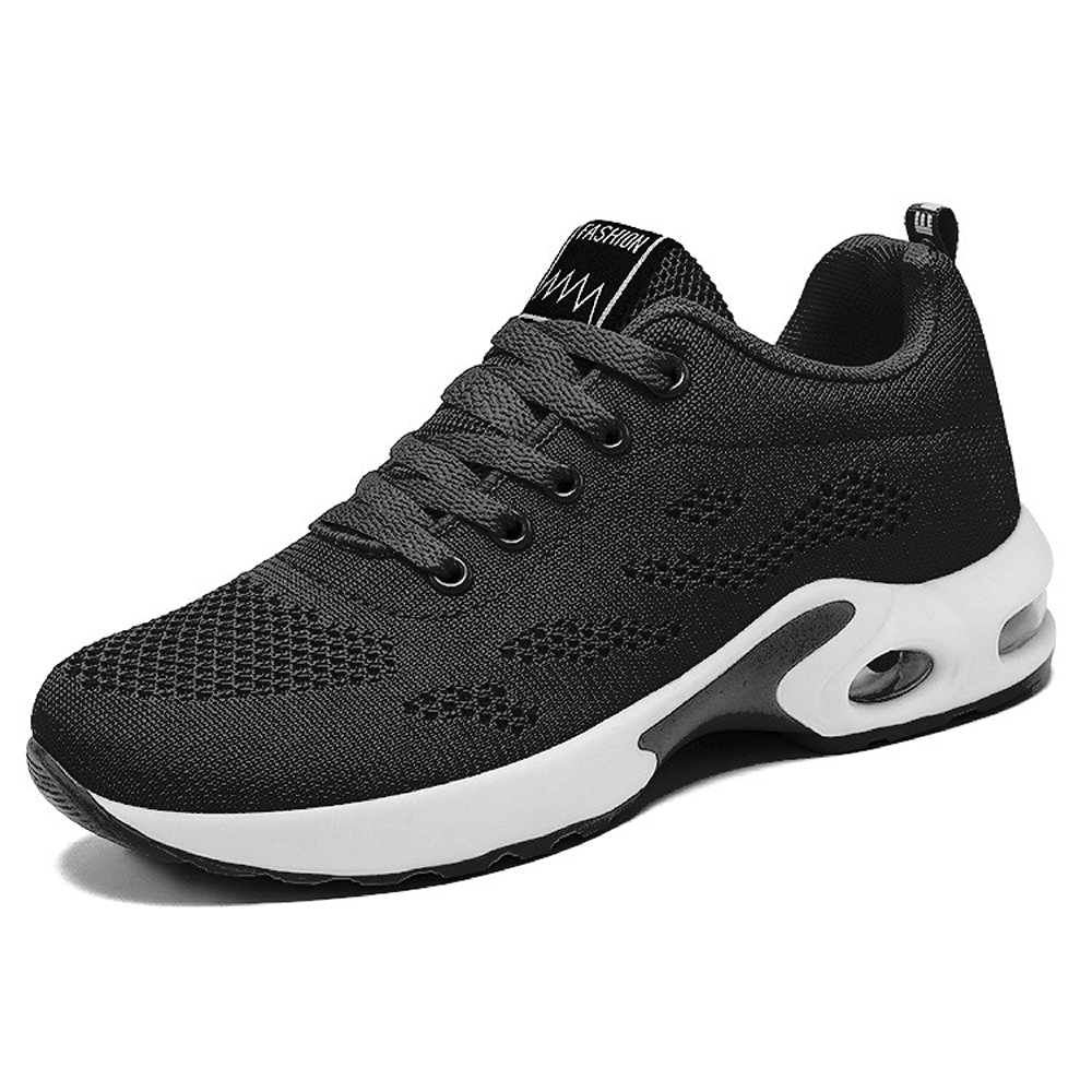 Vitanano Ergonomiczne Buty z Amortyzacją i Wsparciem Stopy