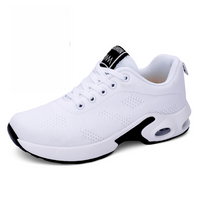 Vitanano Ergonomiczne Buty z Amortyzacją i Wsparciem Stopy