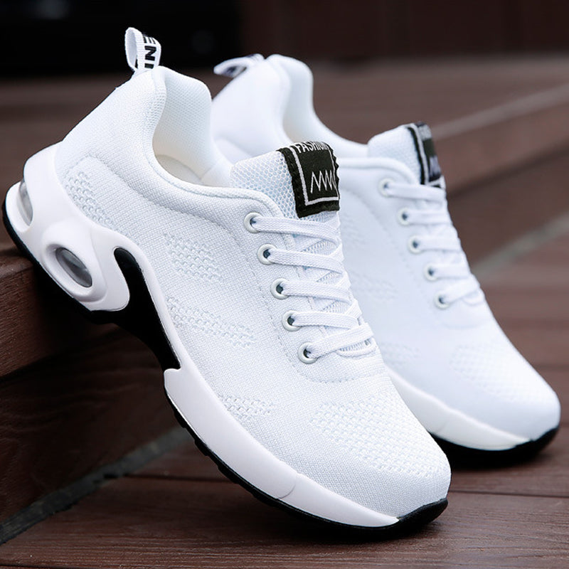 Vitanano Ergonomiczne Buty z Amortyzacją i Wsparciem Stopy