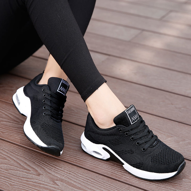 Vitanano Ergonomiczne Buty z Amortyzacją i Wsparciem Stopy