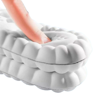 Vitanano Ergonomiczne Wkładki do Butów – Komfort i Amortyzacja