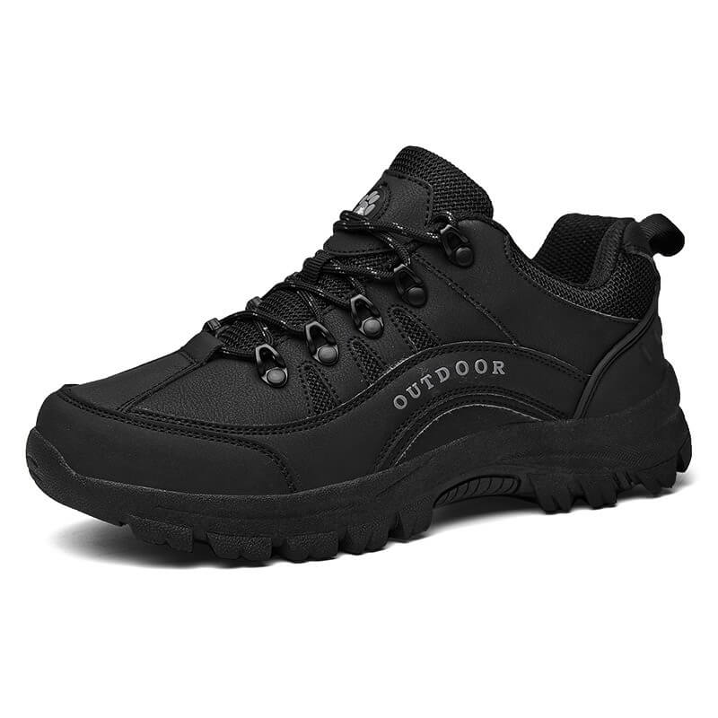 Vitanano Ortopedyczne Buty do Chodzenia