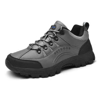 Vitanano Ortopedyczne Buty do Chodzenia
