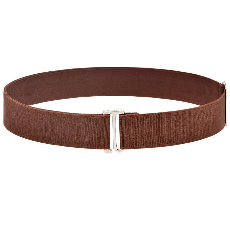 Ceinture d'Ajustement Crop Top
