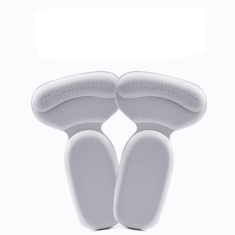 Coussinet Chaussure Talon - Romy