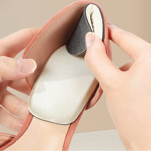 Coussinet Chaussure Talon - Romy