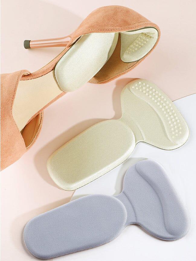 Coussinet Chaussure Talon - Romy