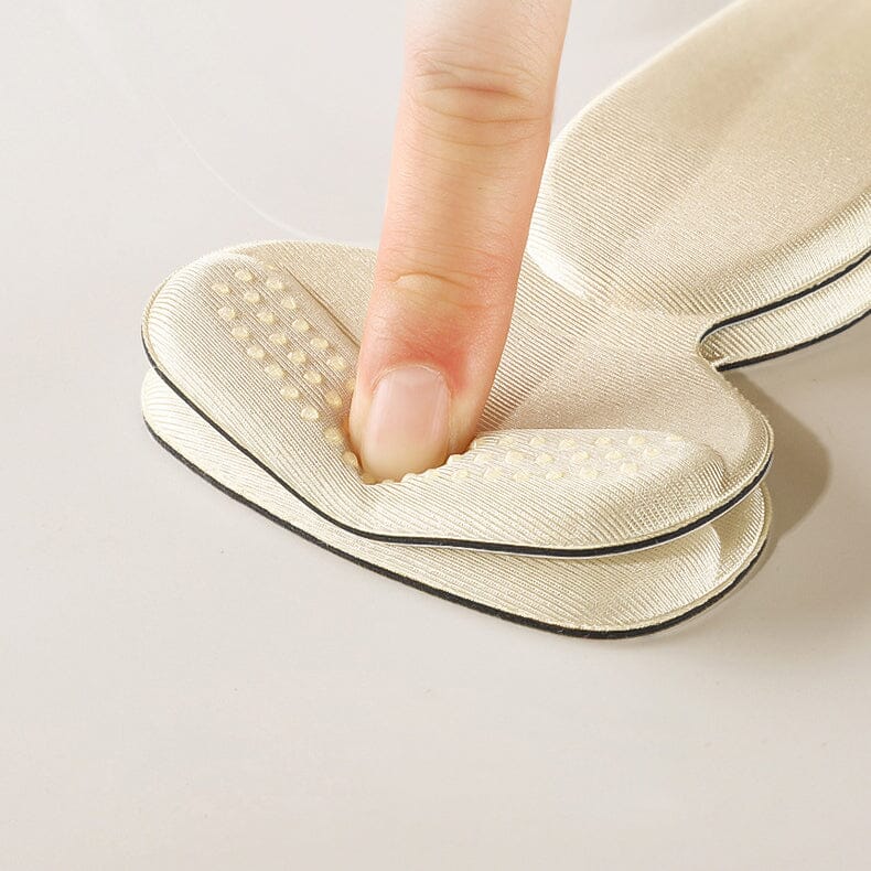 Coussinet Chaussure Talon - Romy