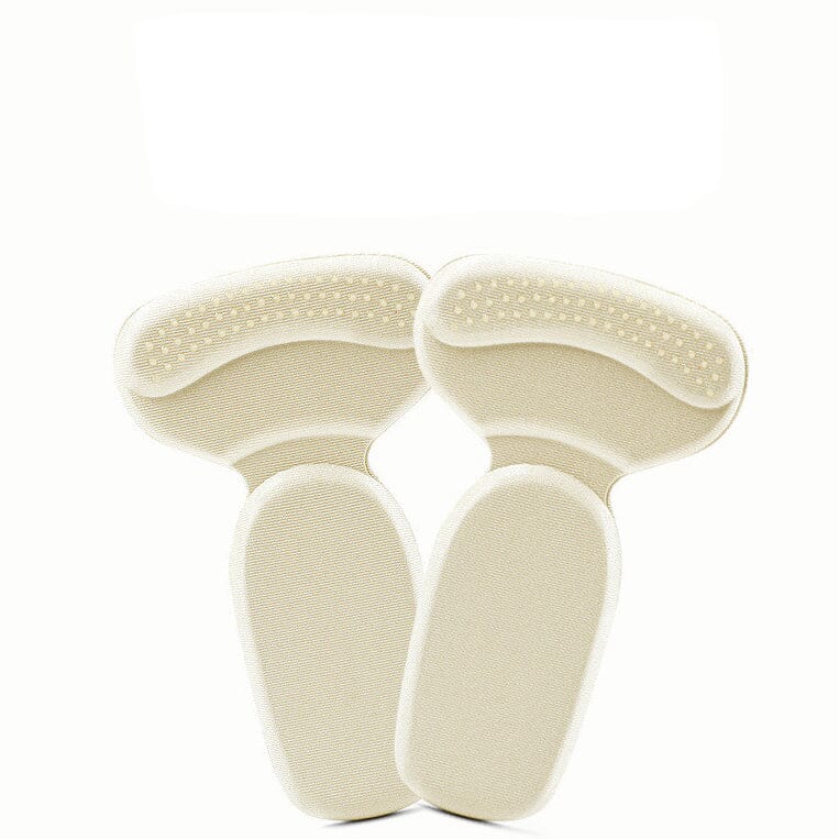 Coussinet Chaussure Talon - Romy