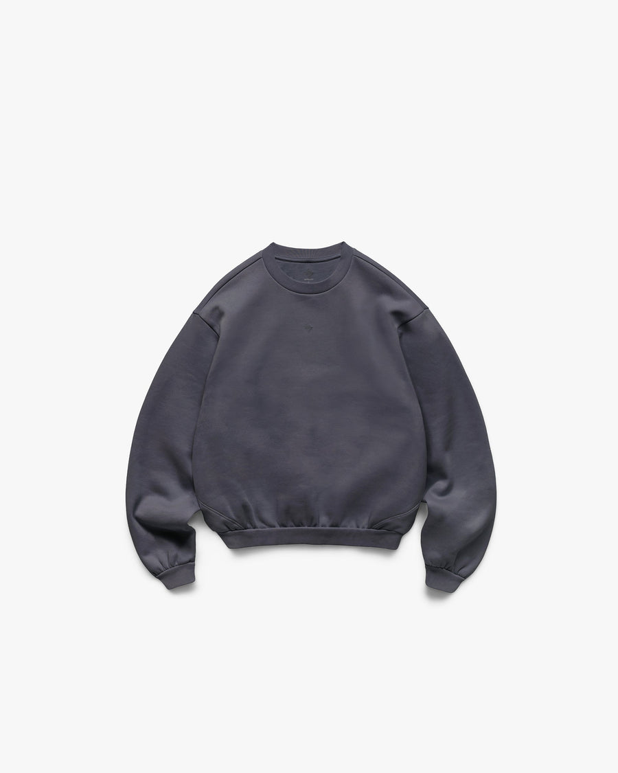247 DNA Sweater 2.0- Graphene
