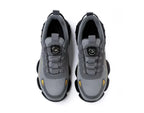 Mocny Krok™ - Buty robocze w stylu sneakersy