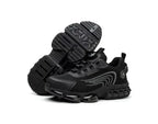 Mocny Krok™ - Buty robocze w stylu sneakersy
