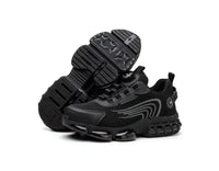 Mocny Krok™ - Buty robocze w stylu sneakersów