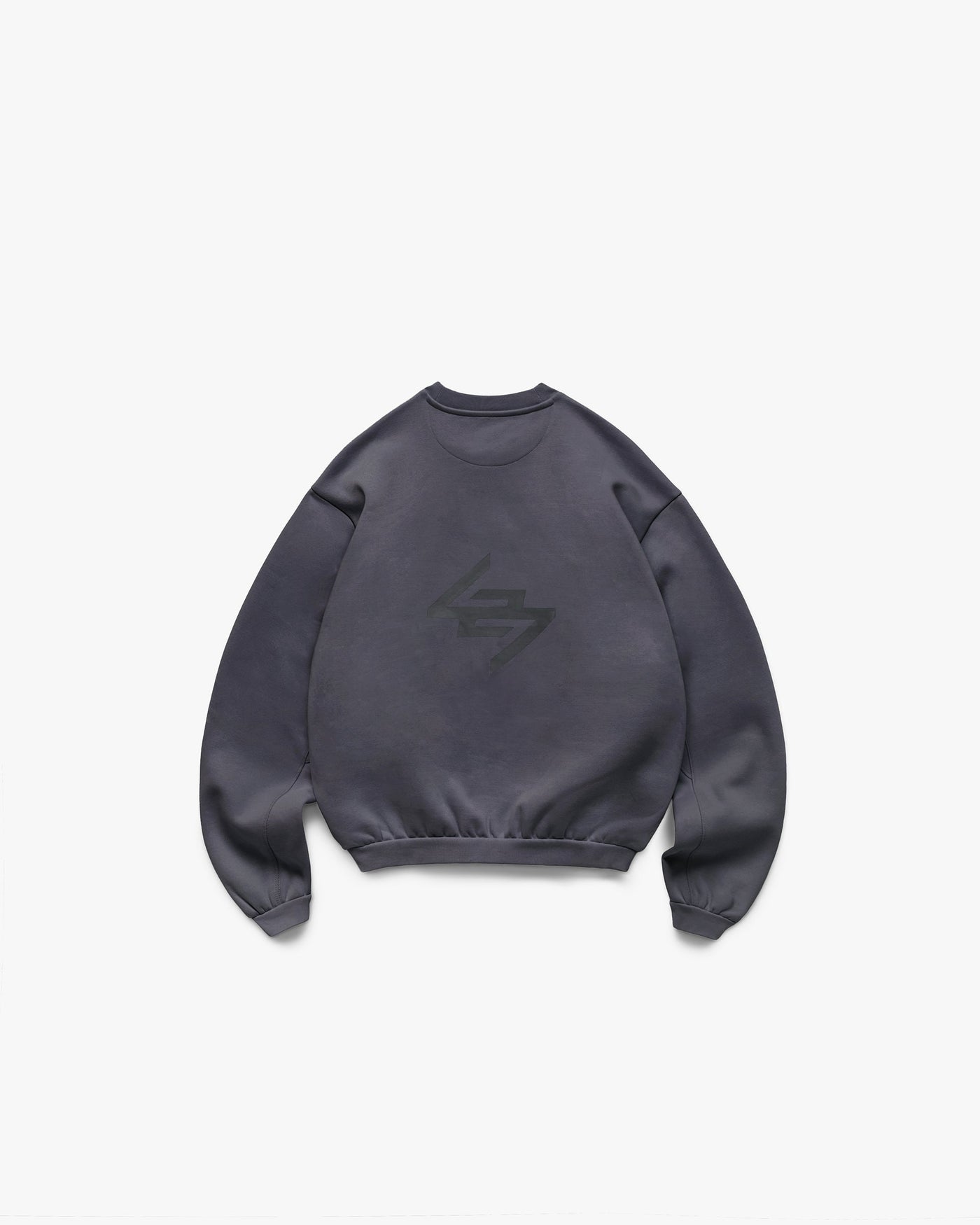 247 DNA Sweater 2.0- Graphene