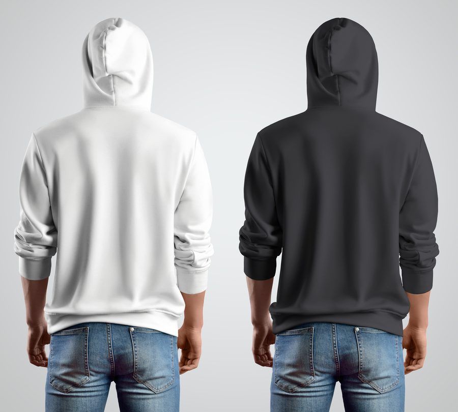 Kolekcja unisex Vitanano